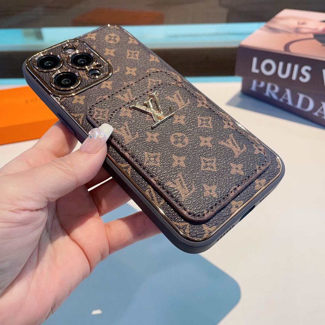 LV